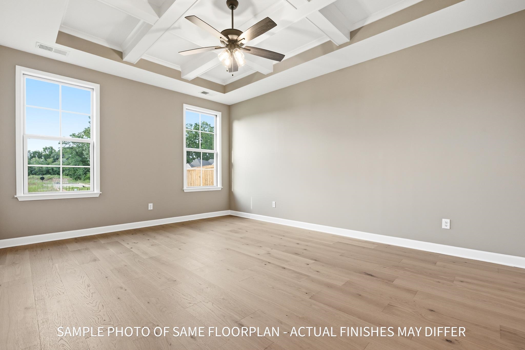 12284 Wilson Lake Dr Property Photo 26
