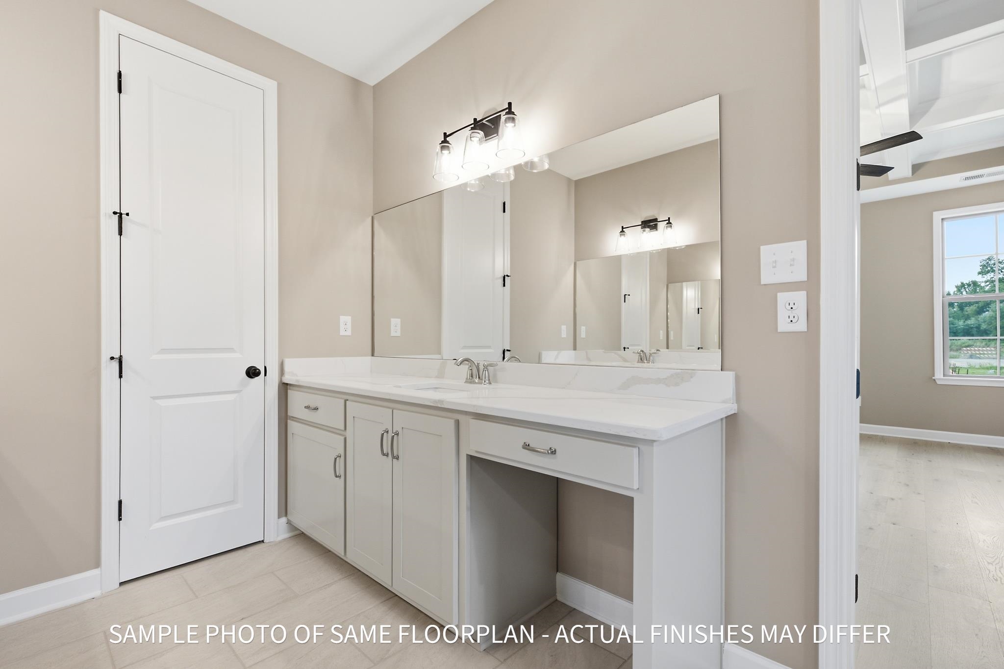 12284 Wilson Lake Dr Property Photo 28