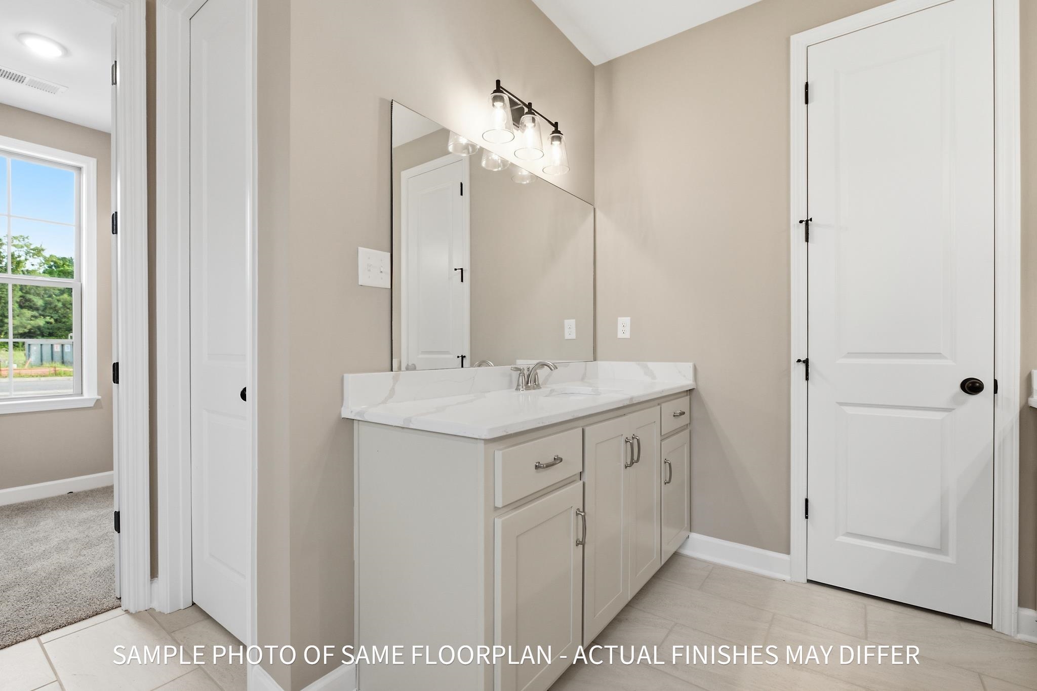 12284 Wilson Lake Dr Property Photo 29