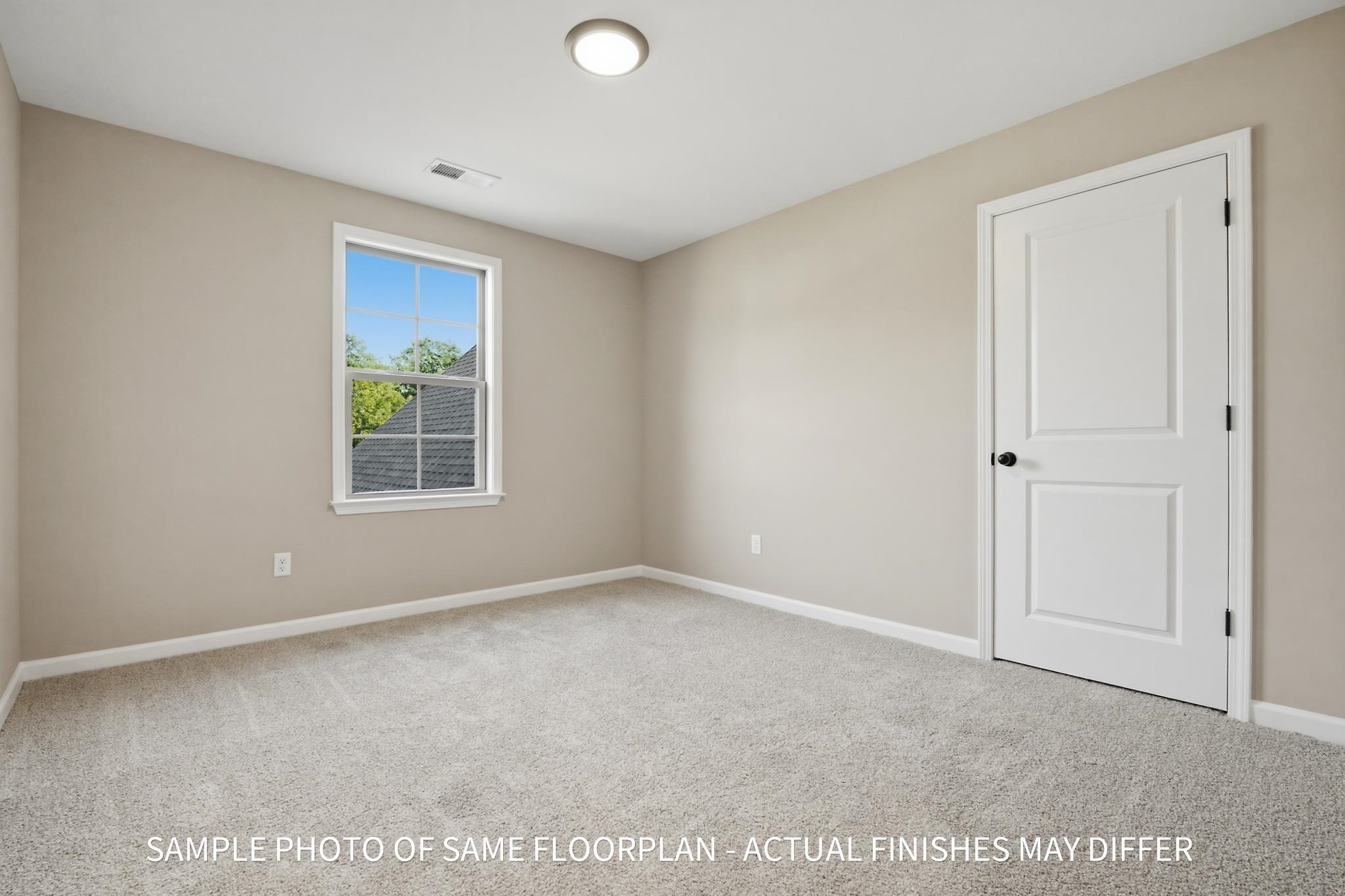 12284 Wilson Lake Dr Property Photo 34