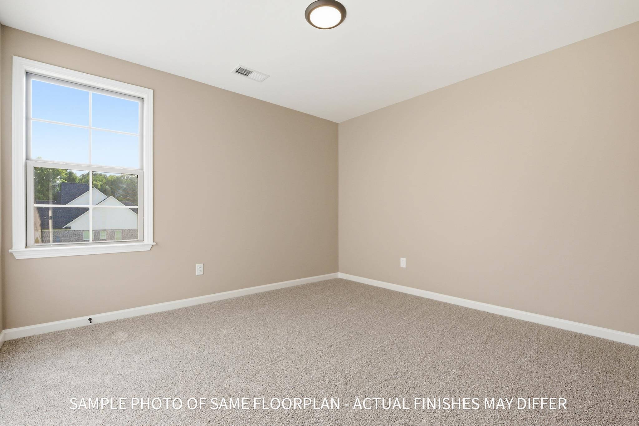 12284 Wilson Lake Dr Property Photo 37