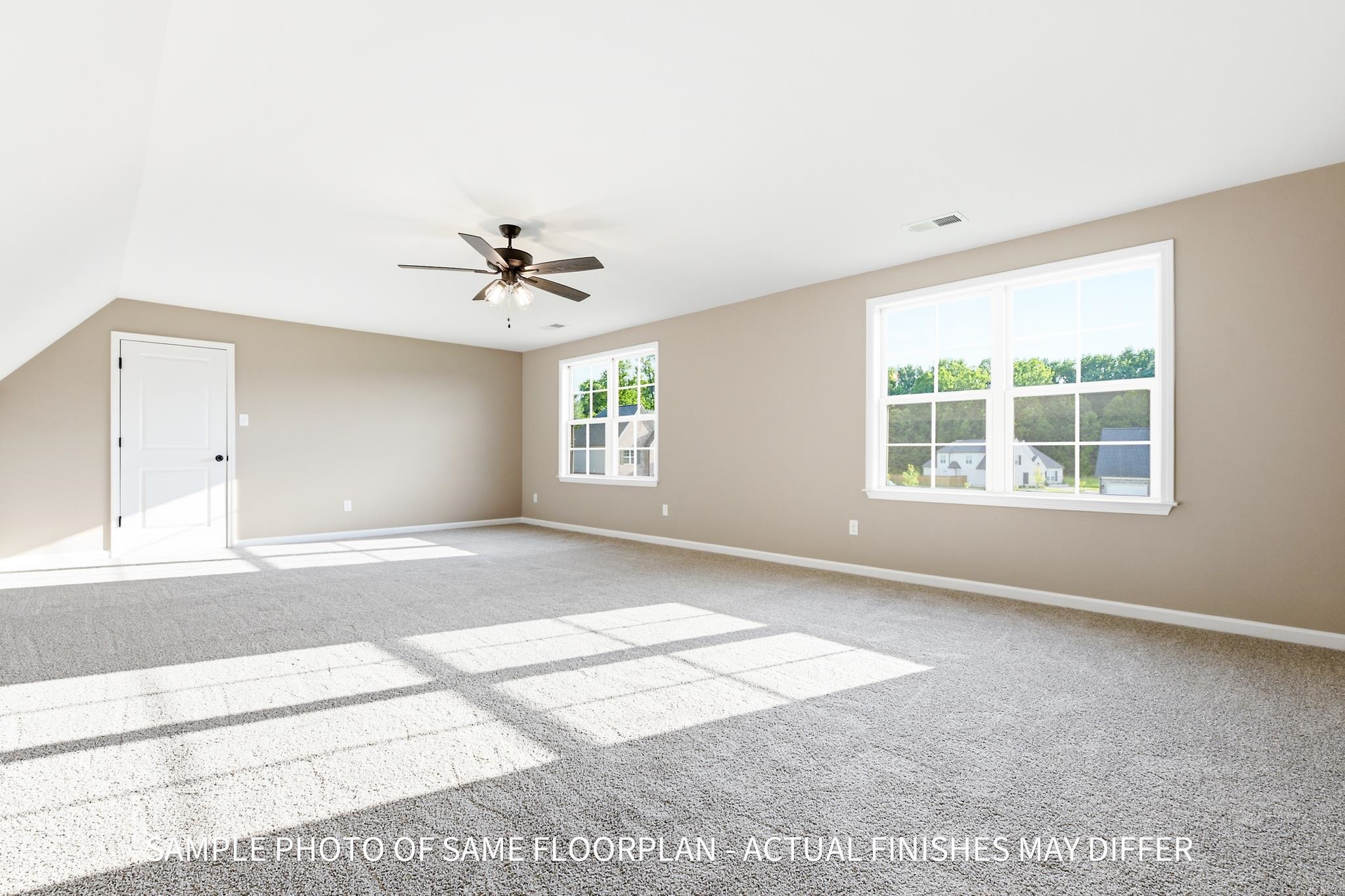 12284 Wilson Lake Dr Property Photo 39