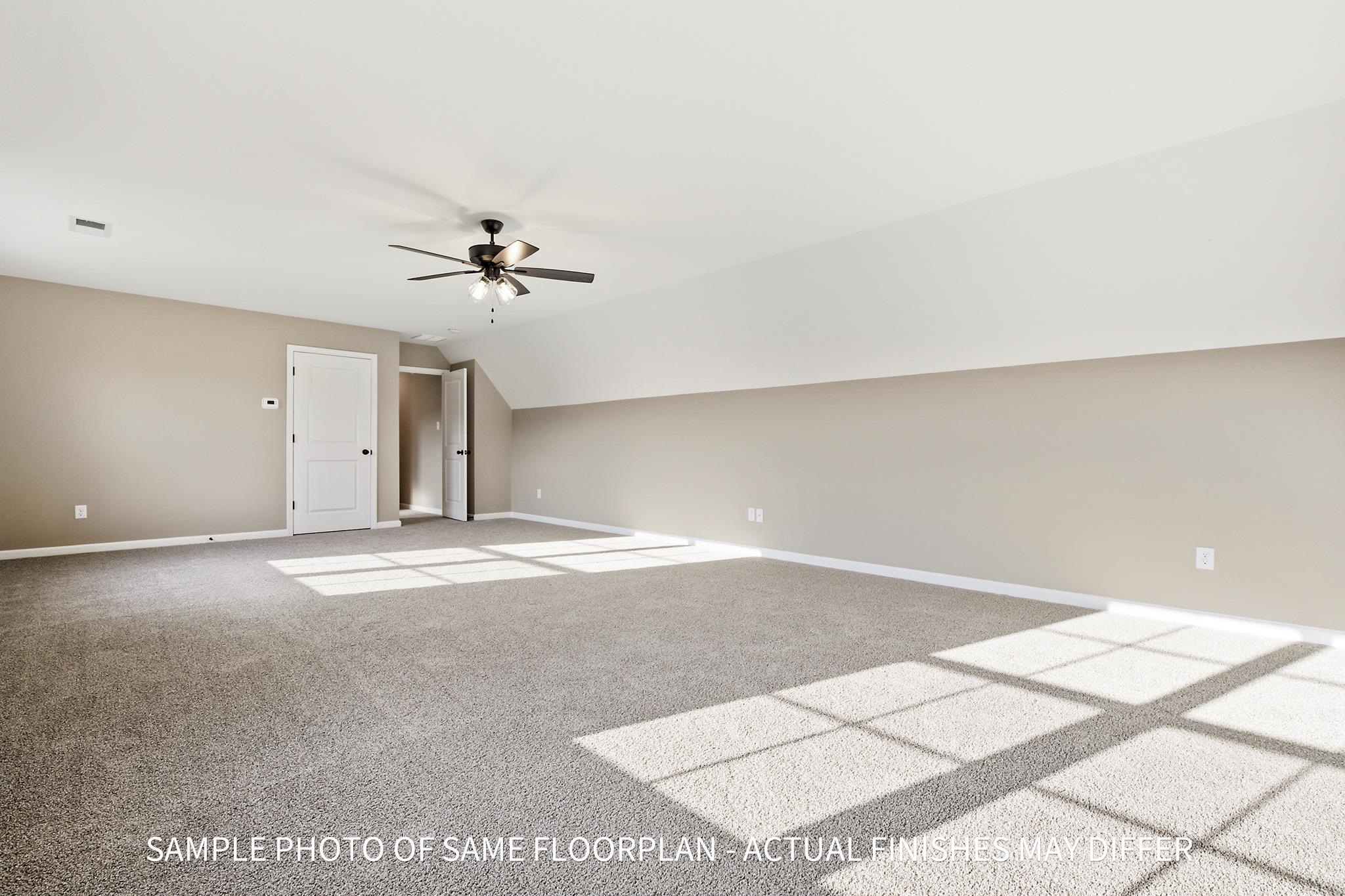 12284 Wilson Lake Dr Property Photo 40