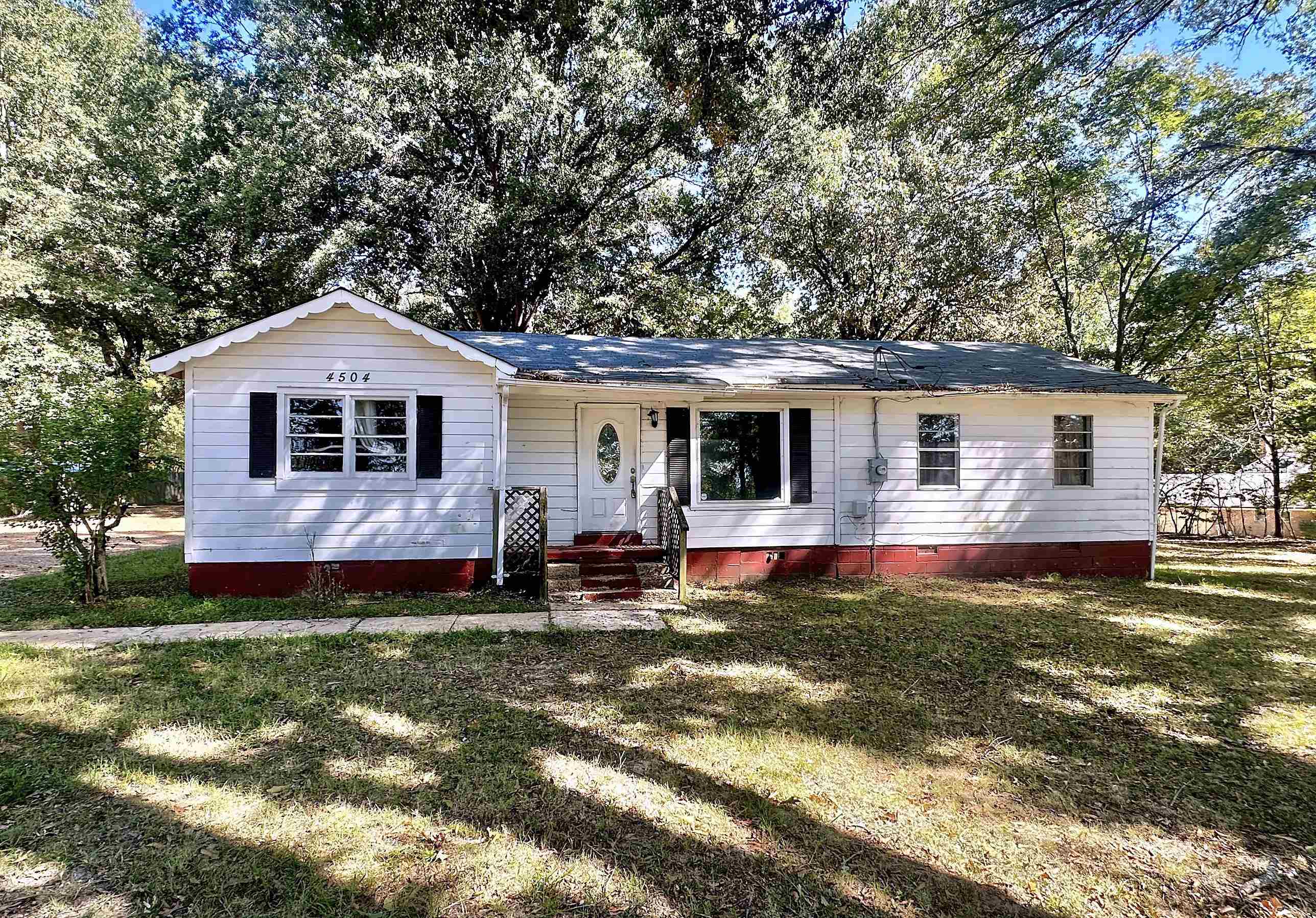 4504 N Germantown Rd Property Photo 1