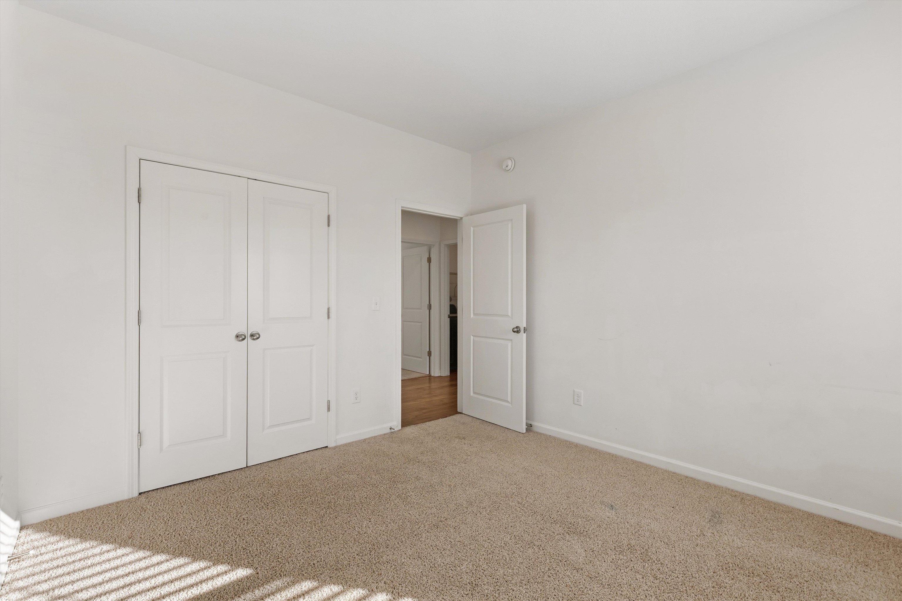 196 Empire Ln Property Photo 20