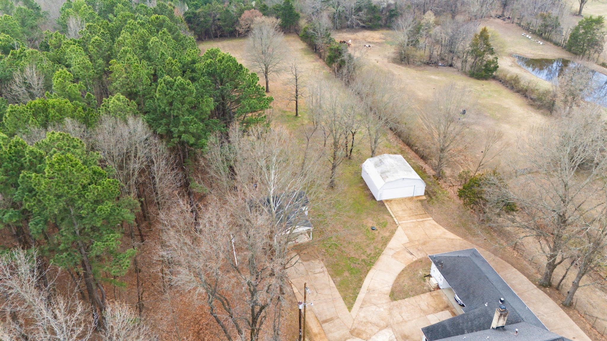 7439 Lexie Gardner Rd Property Photo 11