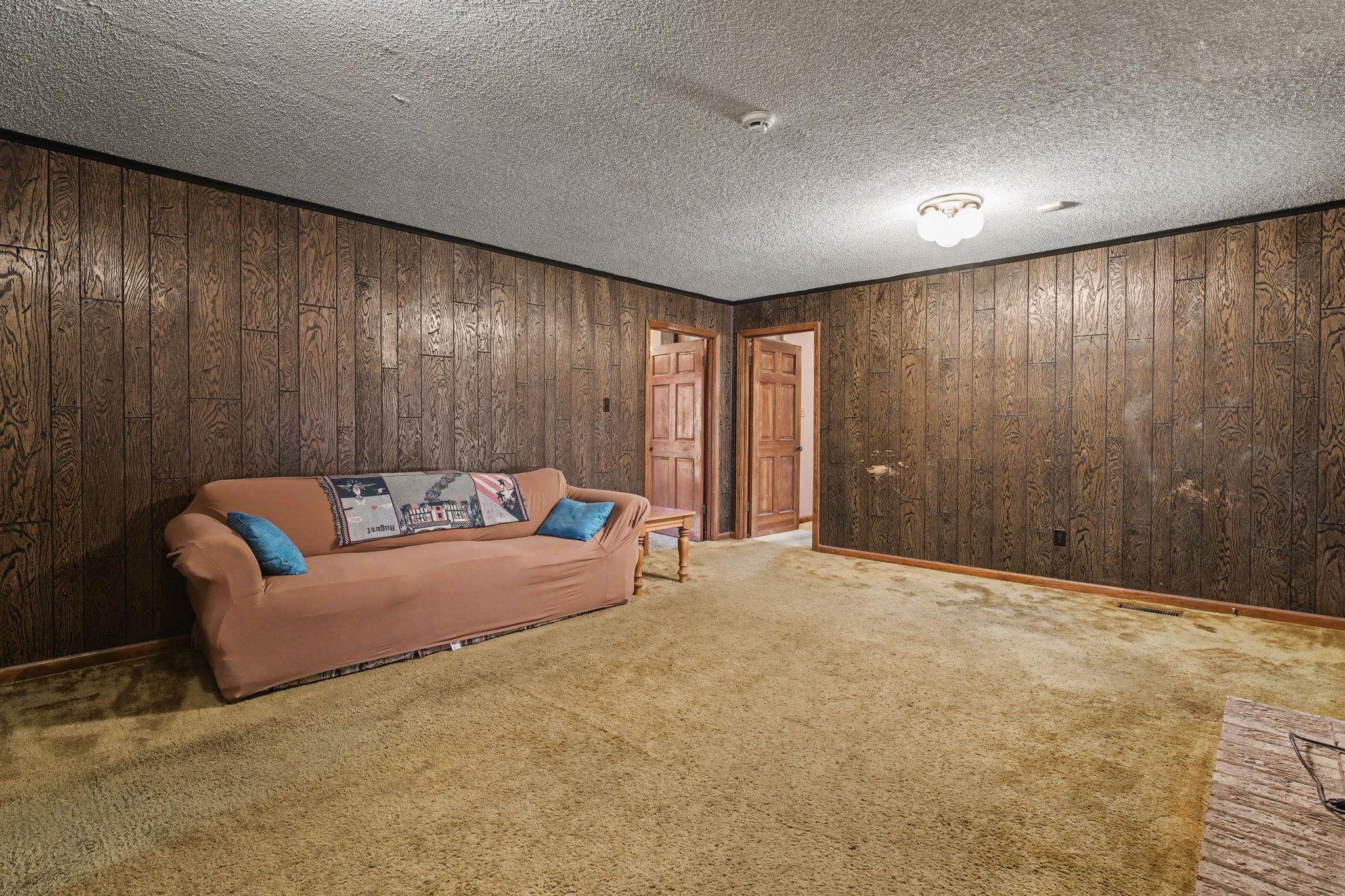 7439 Lexie Gardner Rd Property Photo 18
