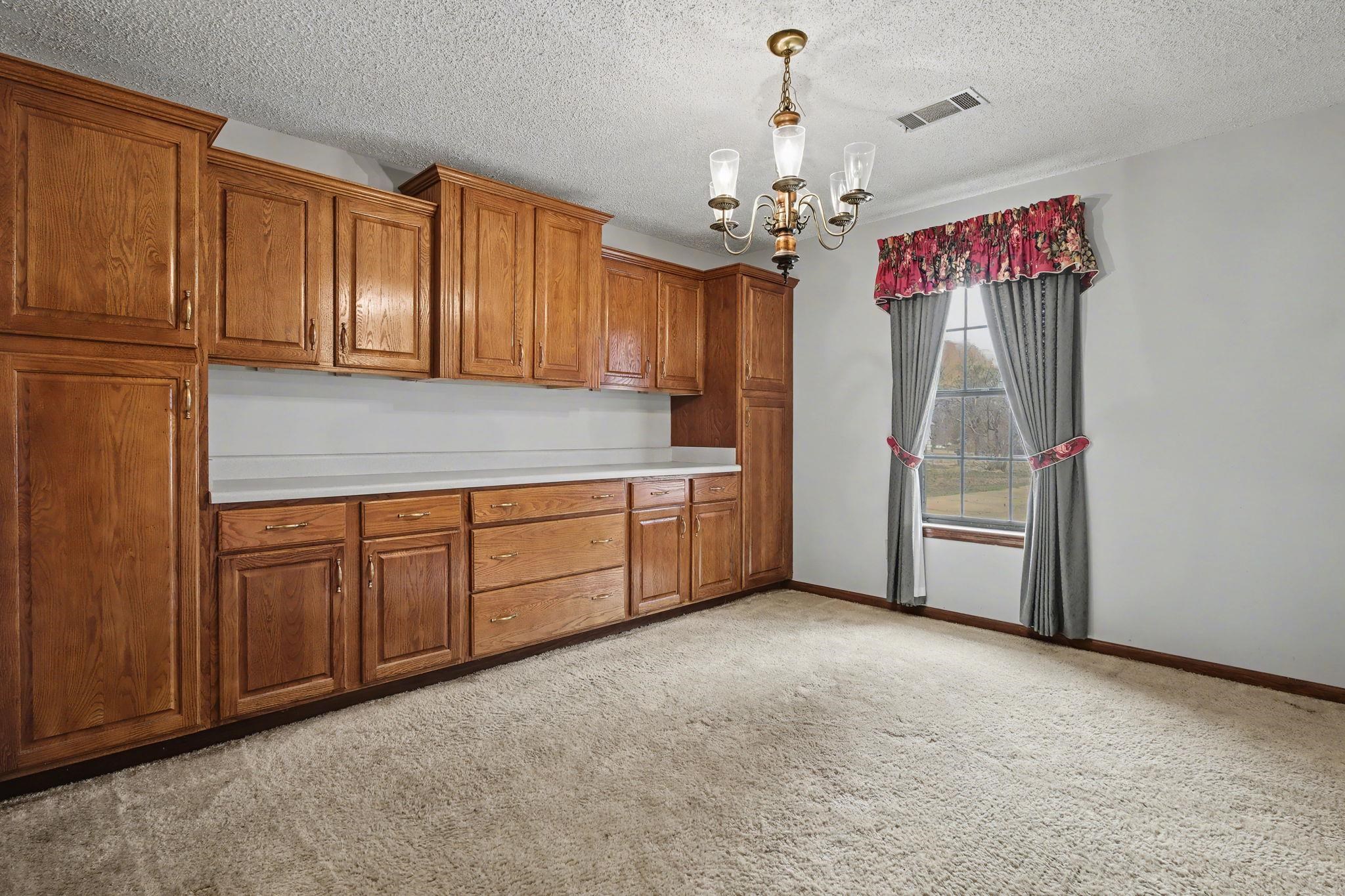 7439 Lexie Gardner Rd Property Photo 19