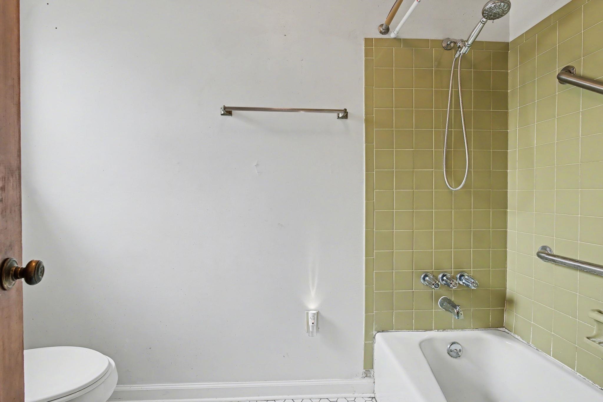 7439 Lexie Gardner Rd Property Photo 24