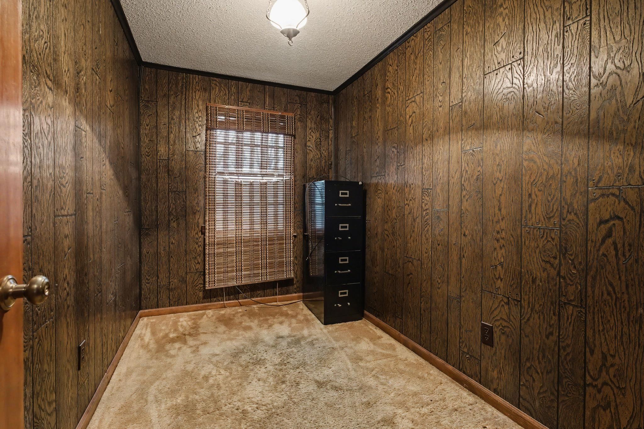 7439 Lexie Gardner Rd Property Photo 27