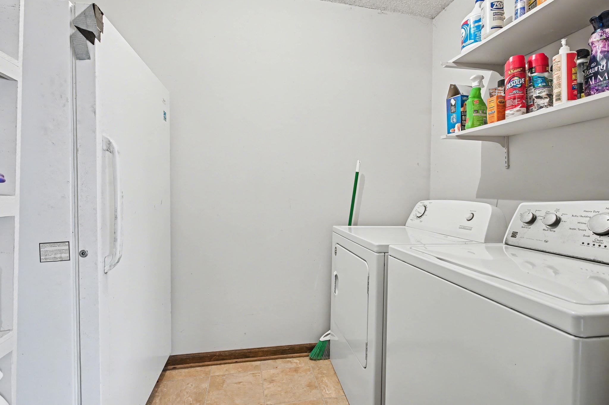 7439 Lexie Gardner Rd Property Photo 28