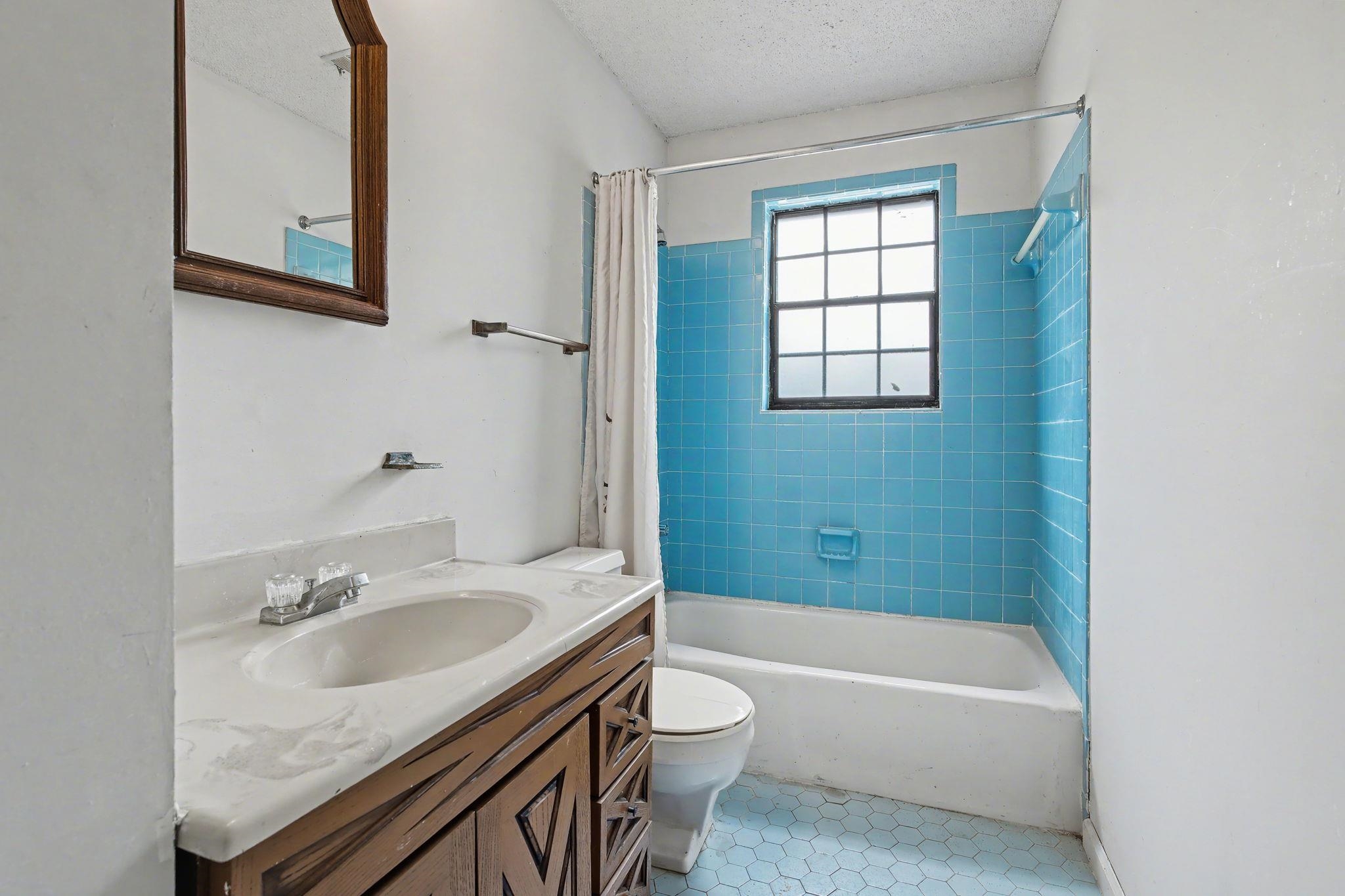 7439 Lexie Gardner Rd Property Photo 32