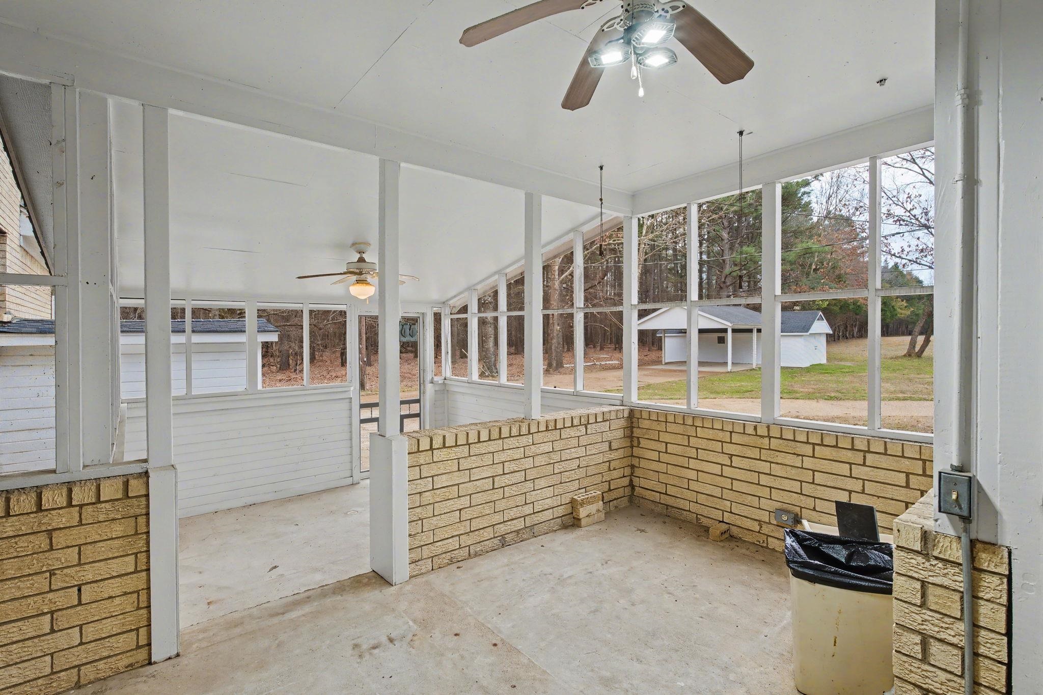 7439 Lexie Gardner Rd Property Photo 38
