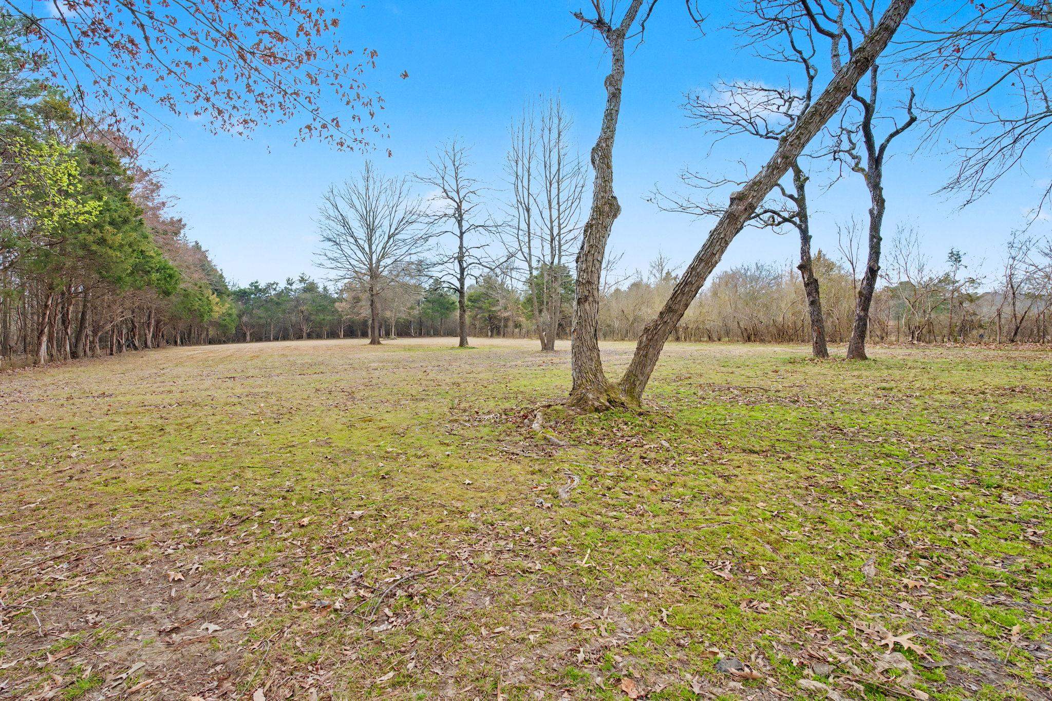 7439 Lexie Gardner Rd Property Photo 39