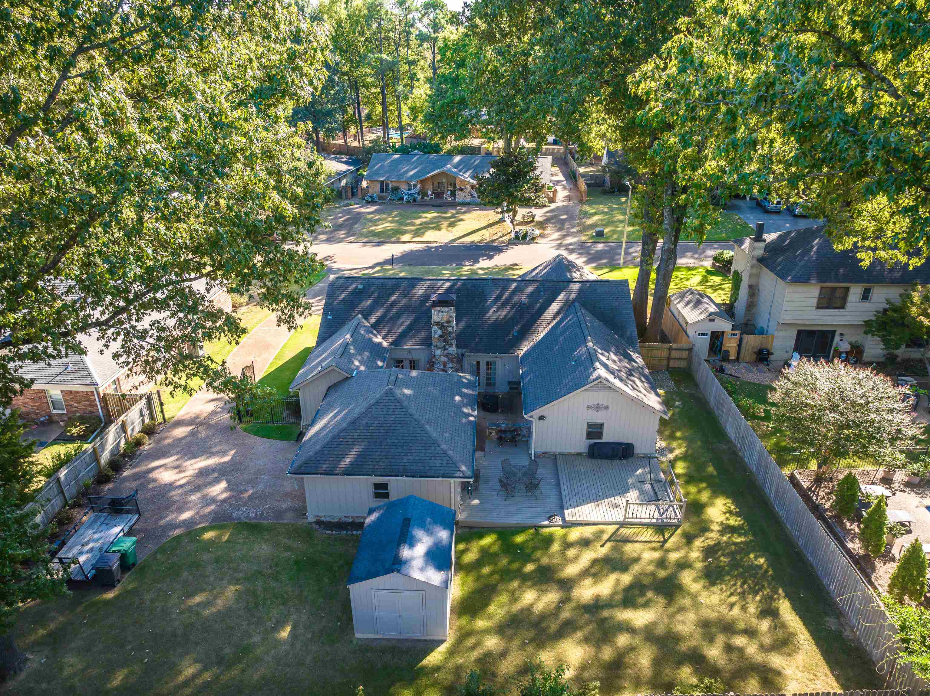 7452 Apple Valley Rd Property Photo 27