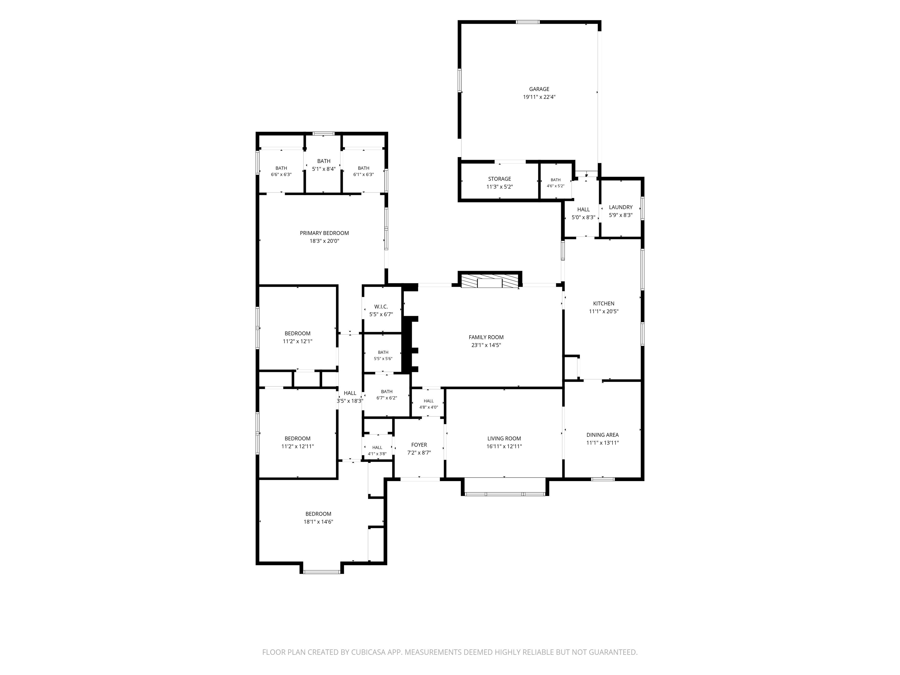 7452 Apple Valley Rd Property Photo 33