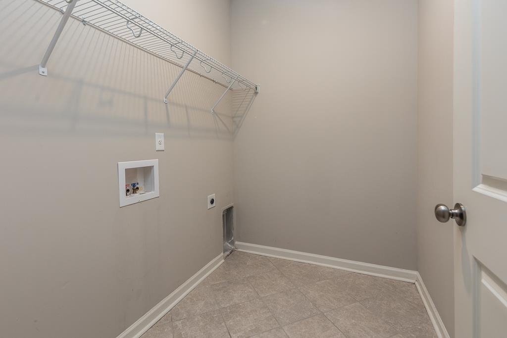 190 Laurel Glen Dr Property Photo 14