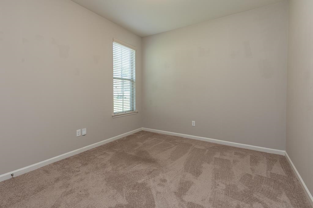 190 Laurel Glen Dr Property Photo 19