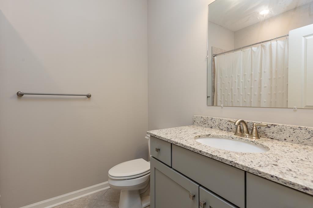 190 Laurel Glen Dr Property Photo 20