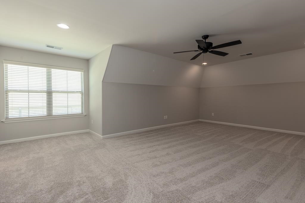 190 Laurel Glen Dr Property Photo 21