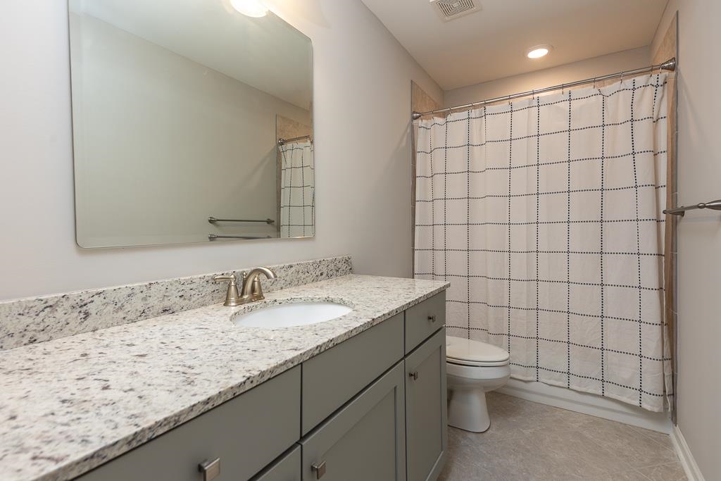 190 Laurel Glen Dr Property Photo 23