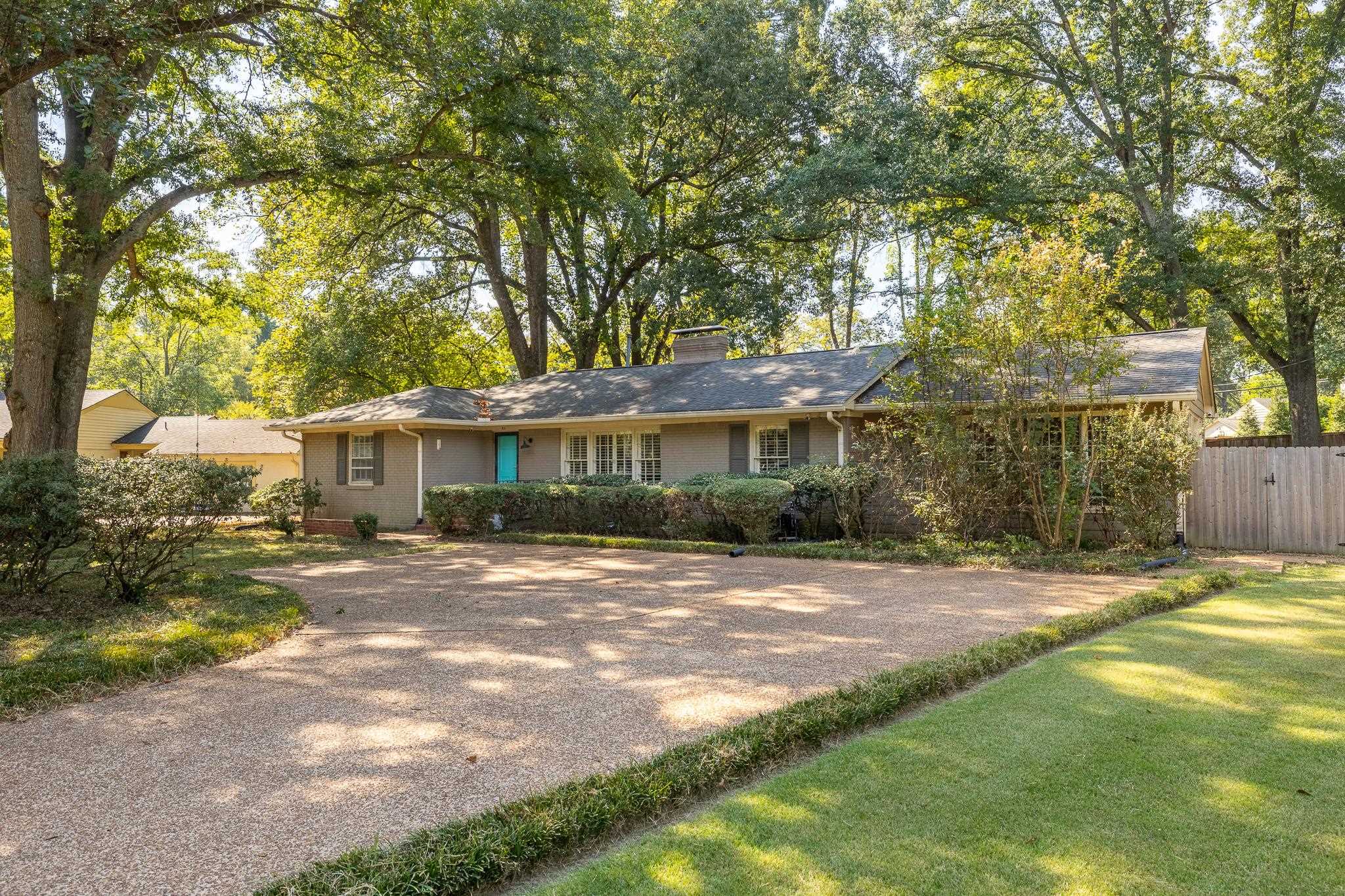 53 W WALNUT GROVE CIR Property Photo 1