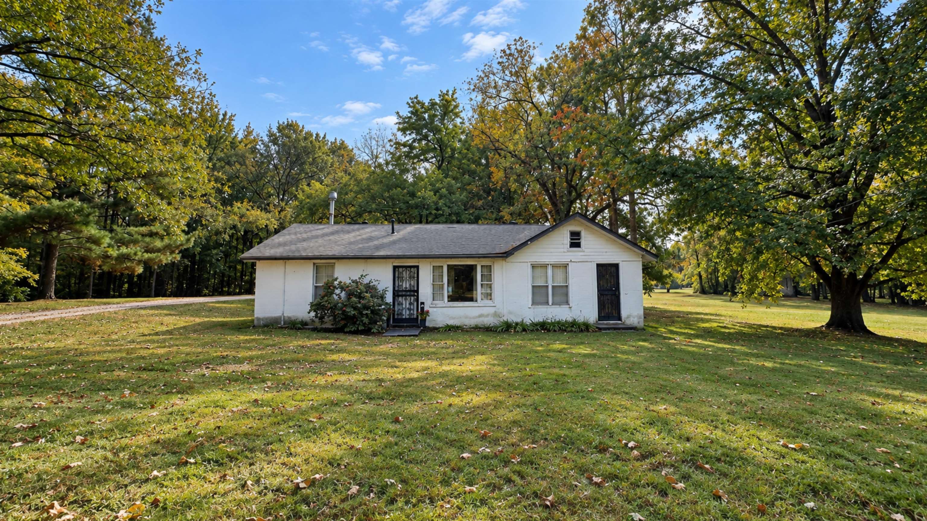 3675 Sykes Rd Property Photo 2