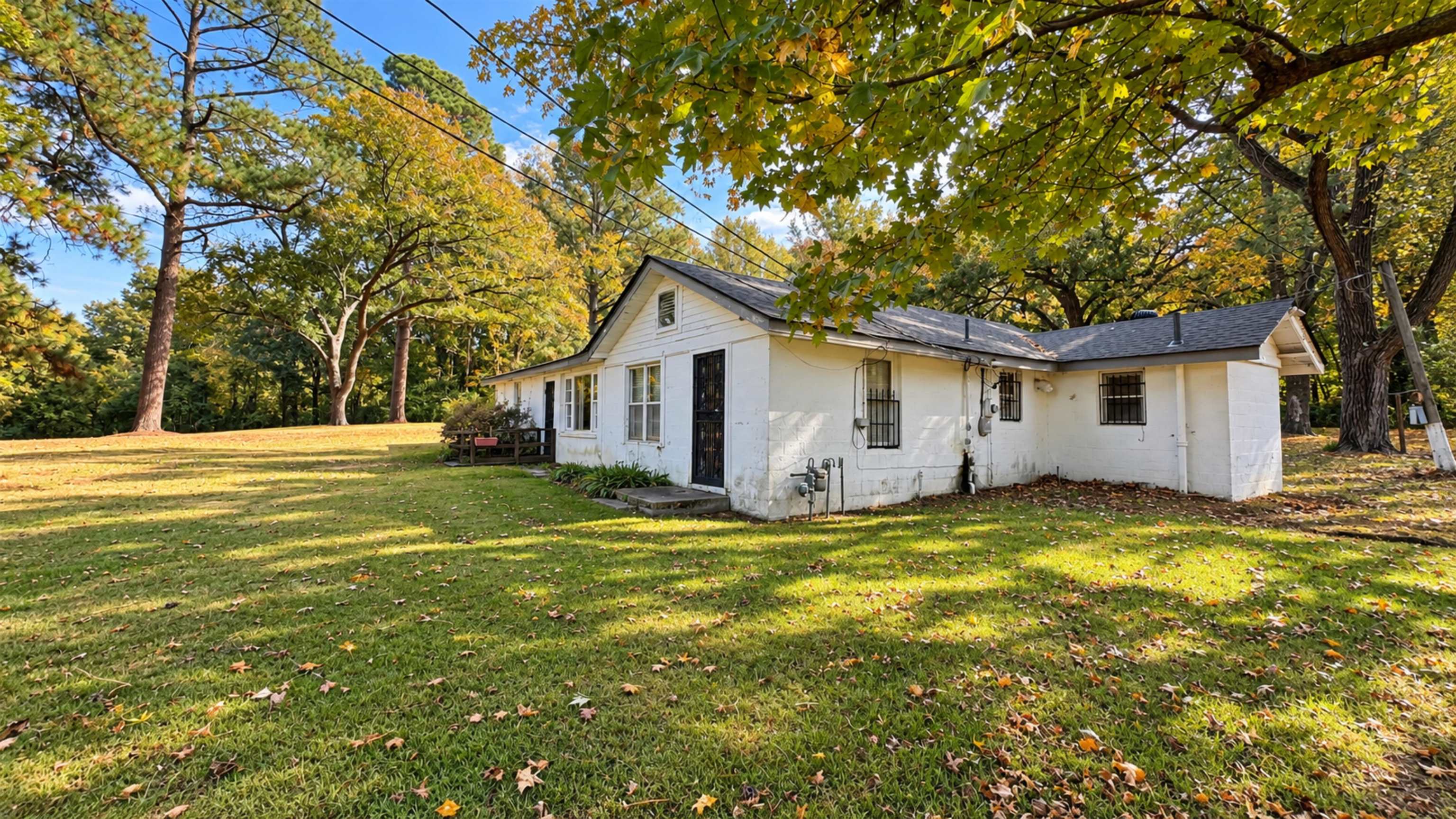 3675 Sykes Rd Property Photo 3