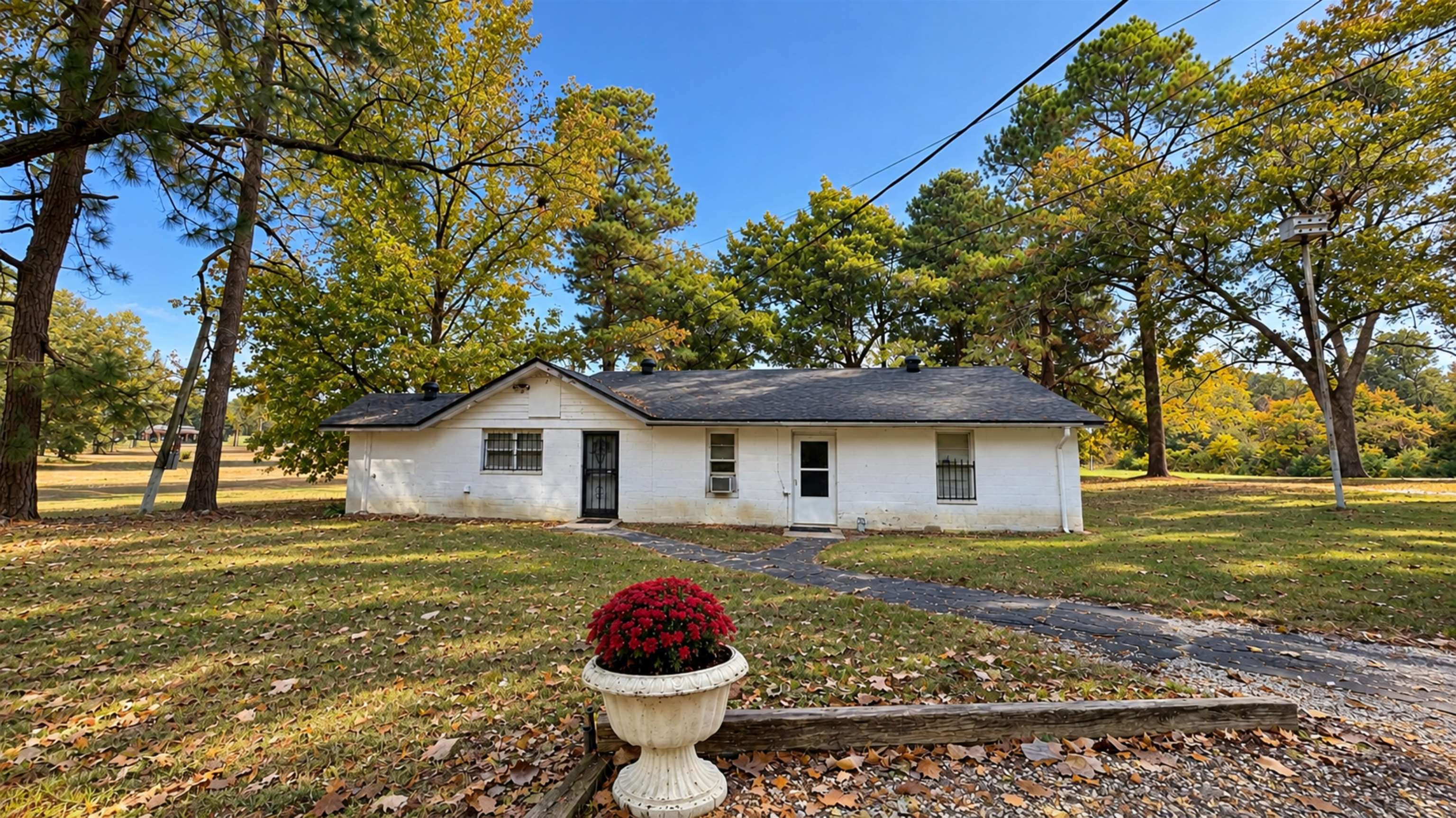 3675 Sykes Rd Property Photo 4