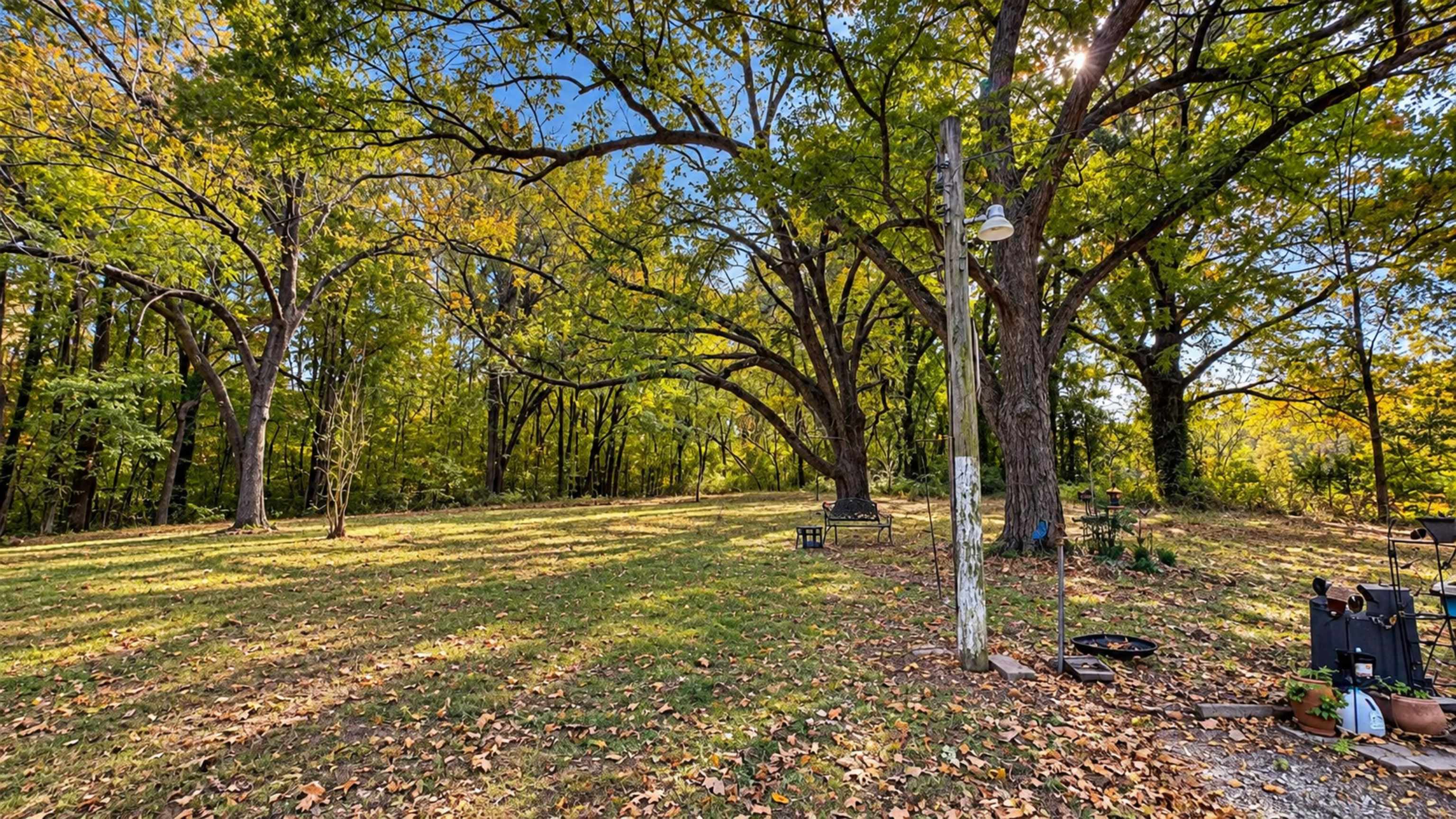 3675 Sykes Rd Property Photo 6