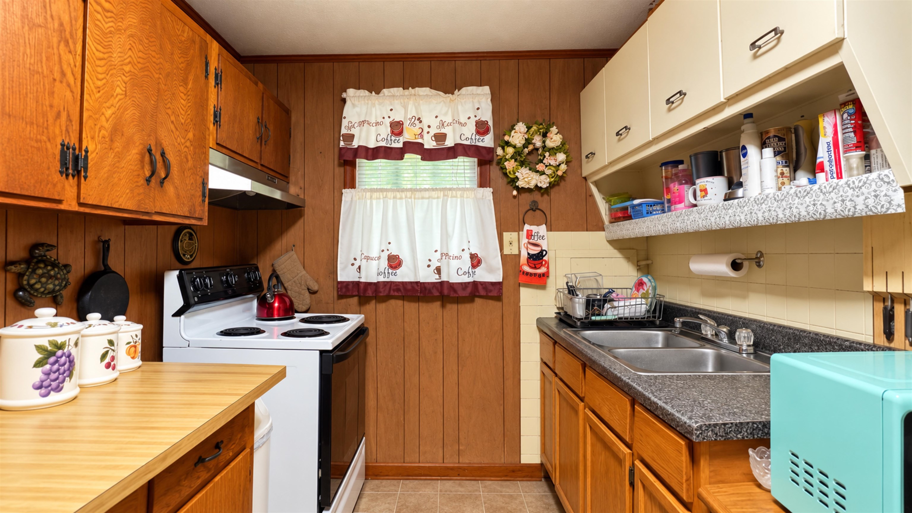3675 Sykes Rd Property Photo 12