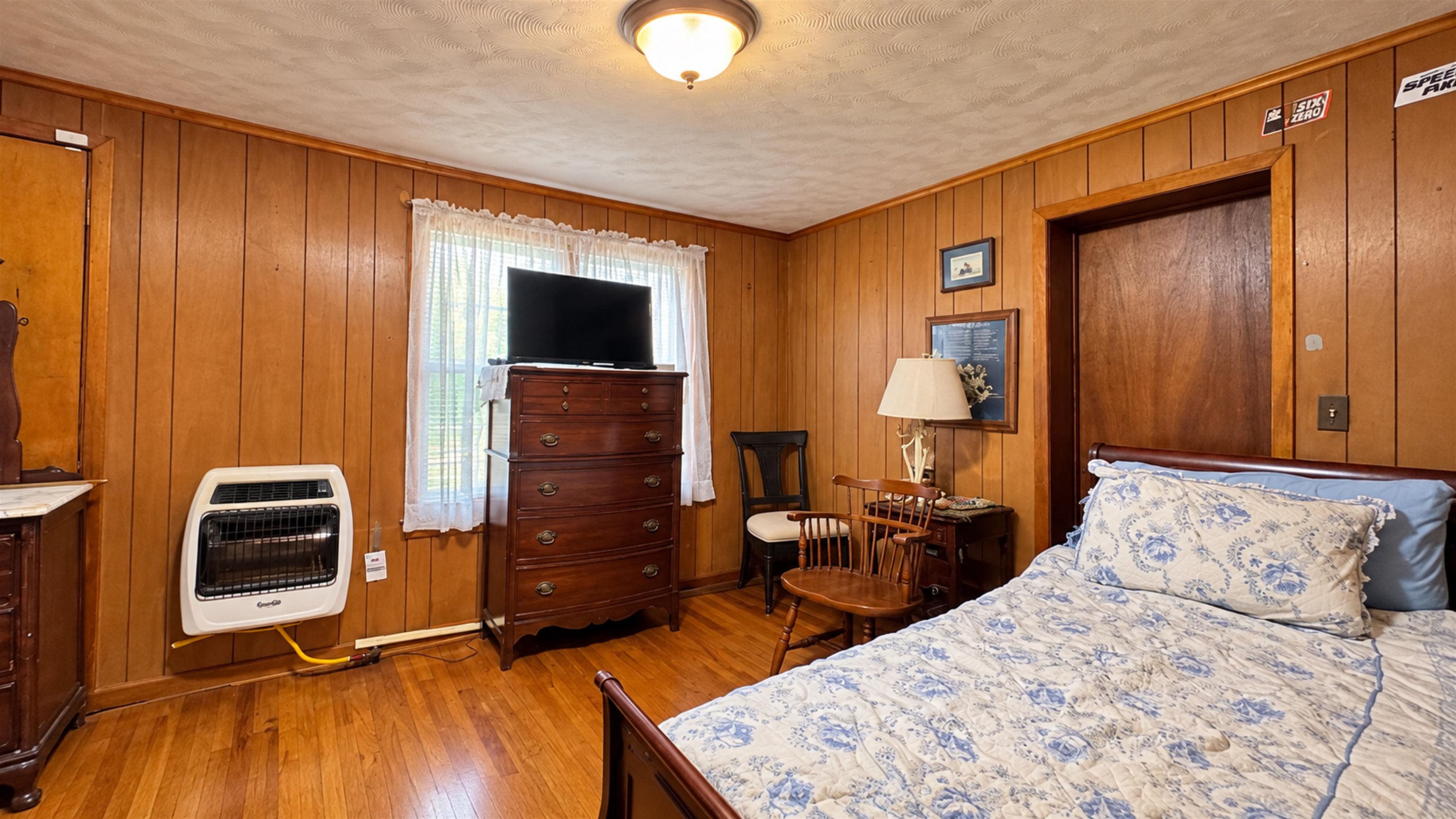 3675 Sykes Rd Property Photo 14