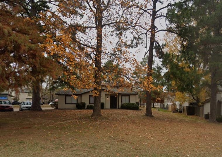 4733 QUEENS LACE CT 59 Property Photo 1