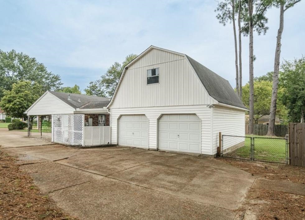 980 Hindman Cv Property Photo 2