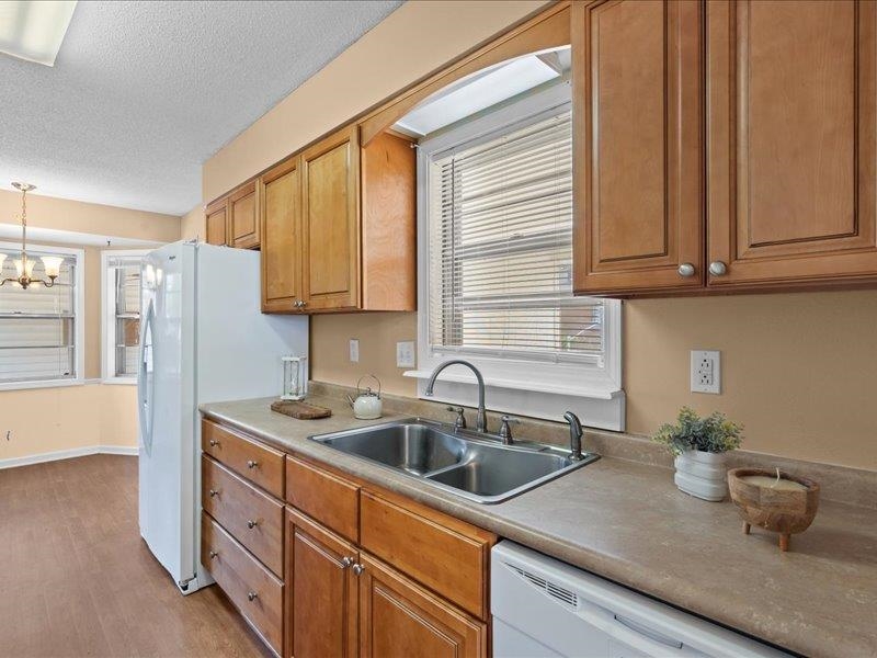 980 Hindman Cv Property Photo 6