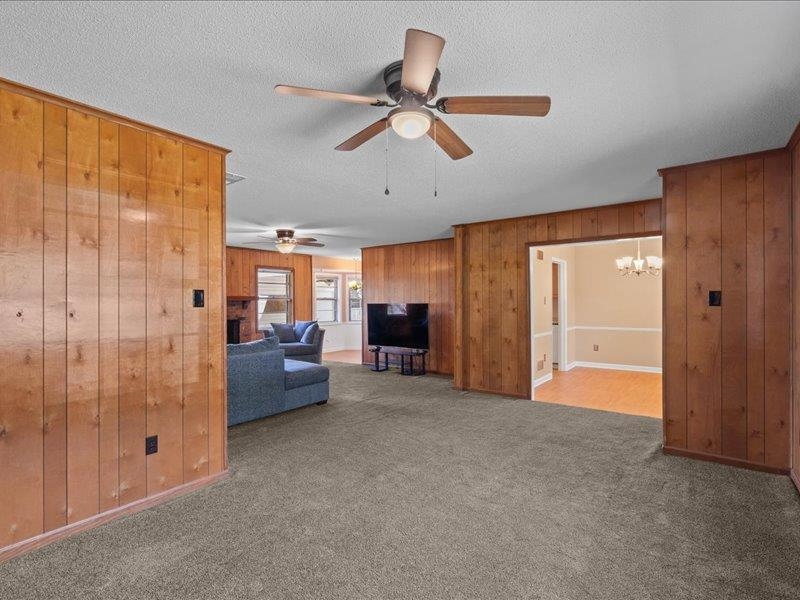 980 Hindman Cv Property Photo 7
