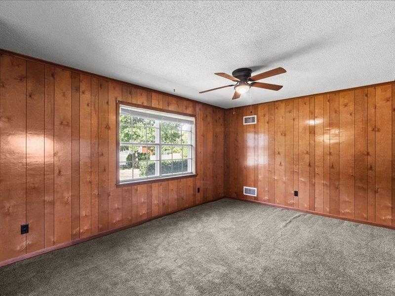 980 Hindman Cv Property Photo 8