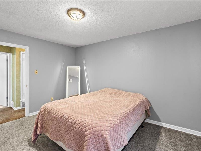 980 Hindman Cv Property Photo 11