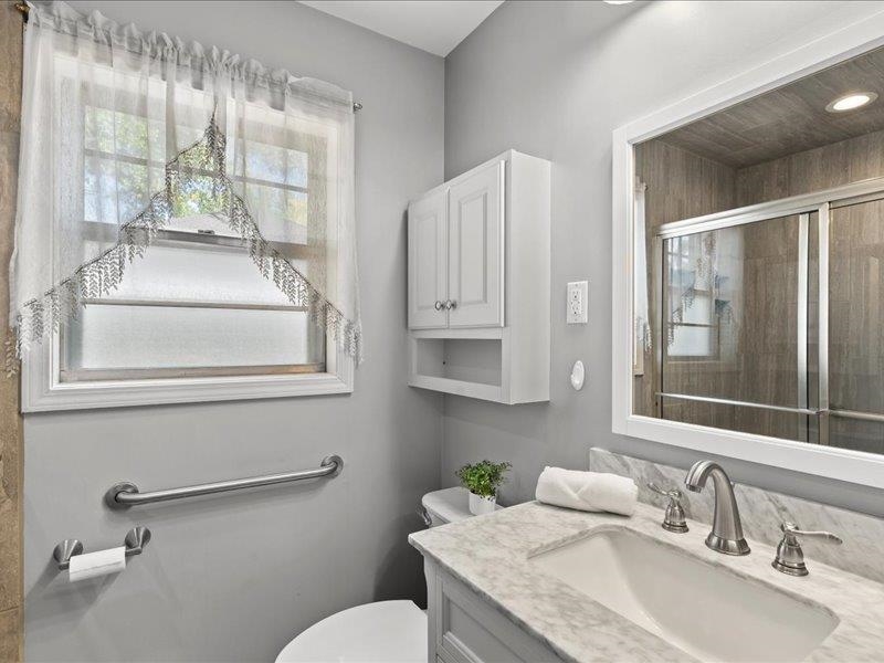 980 Hindman Cv Property Photo 13