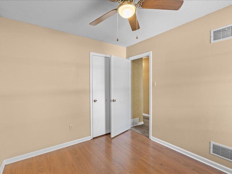 980 Hindman Cv Property Photo 15