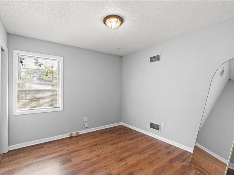 980 Hindman Cv Property Photo 16