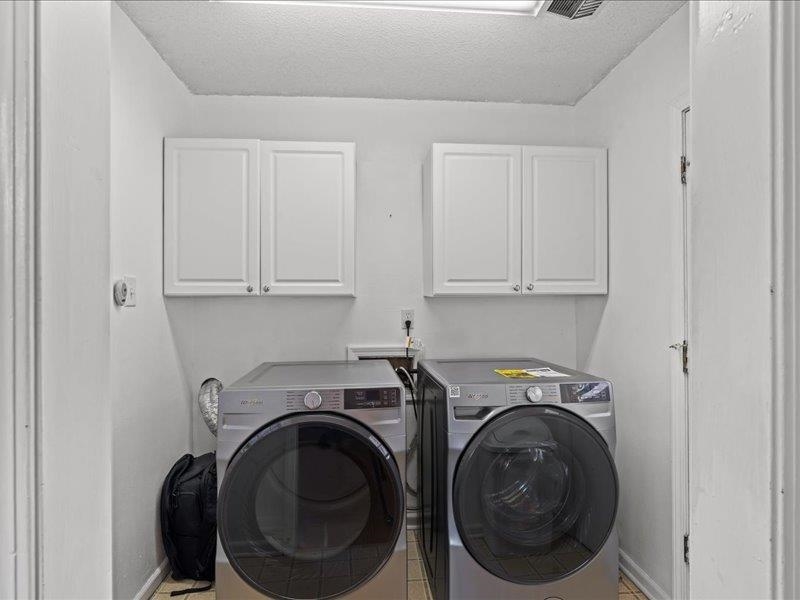 980 Hindman Cv Property Photo 18