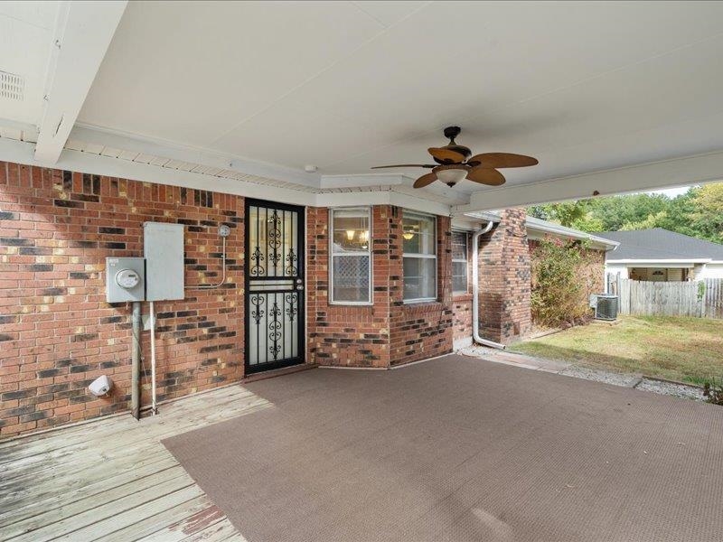 980 Hindman Cv Property Photo 19