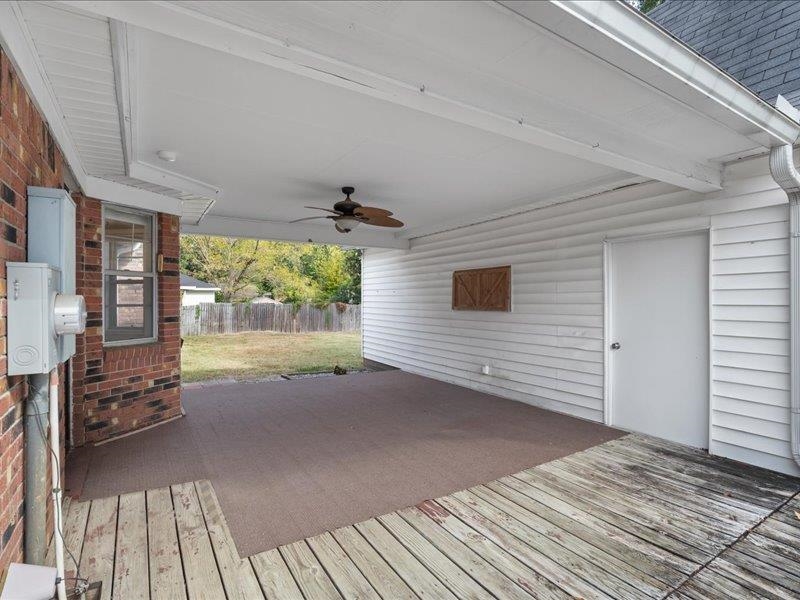 980 Hindman Cv Property Photo 20