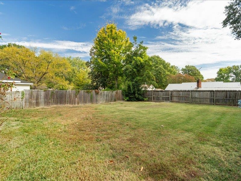 980 Hindman Cv Property Photo 22