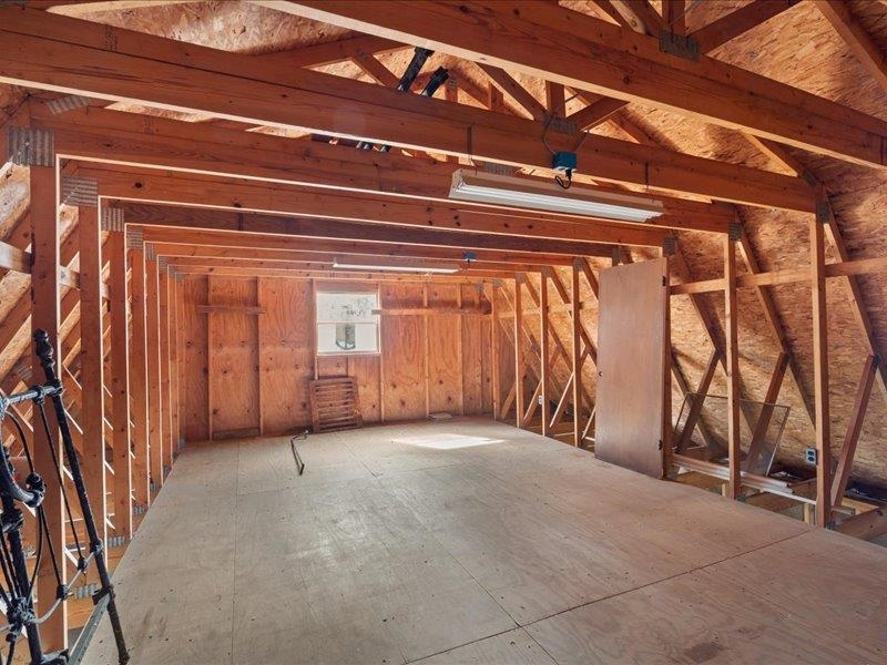 980 Hindman Cv Property Photo 25