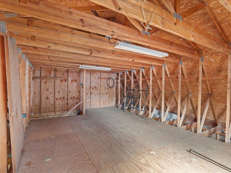 980 Hindman Cv Property Photo 26