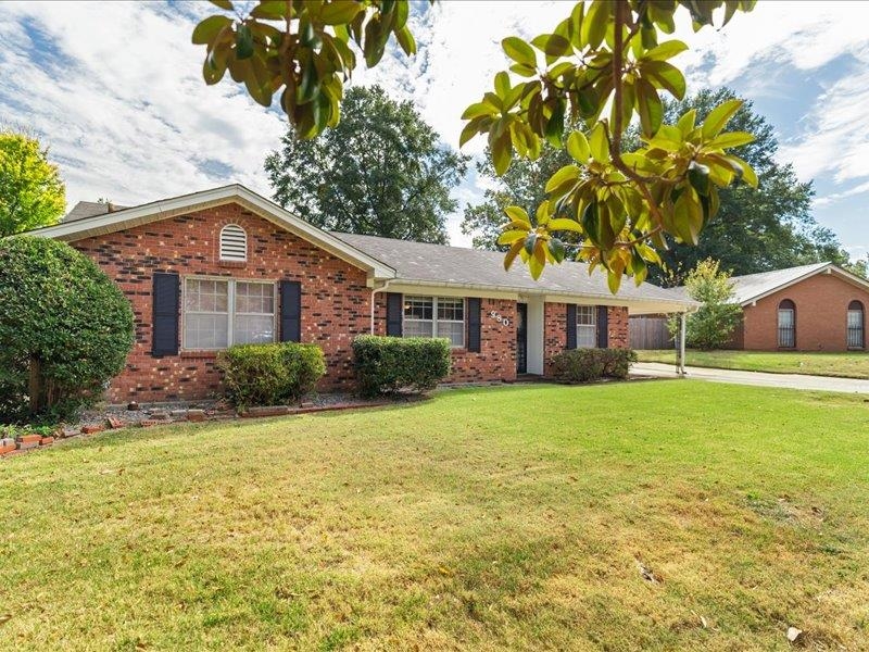 980 Hindman Cv Property Photo 27