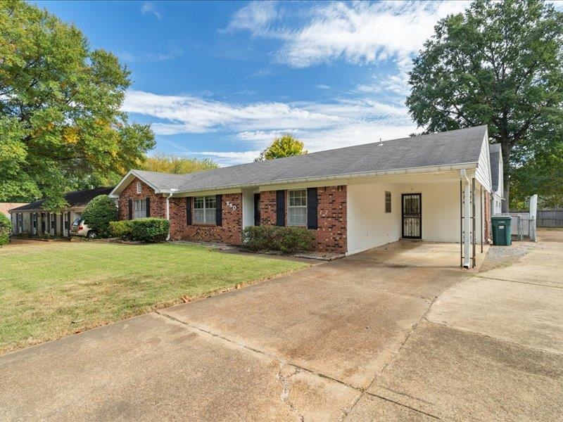 980 Hindman Cv Property Photo 28