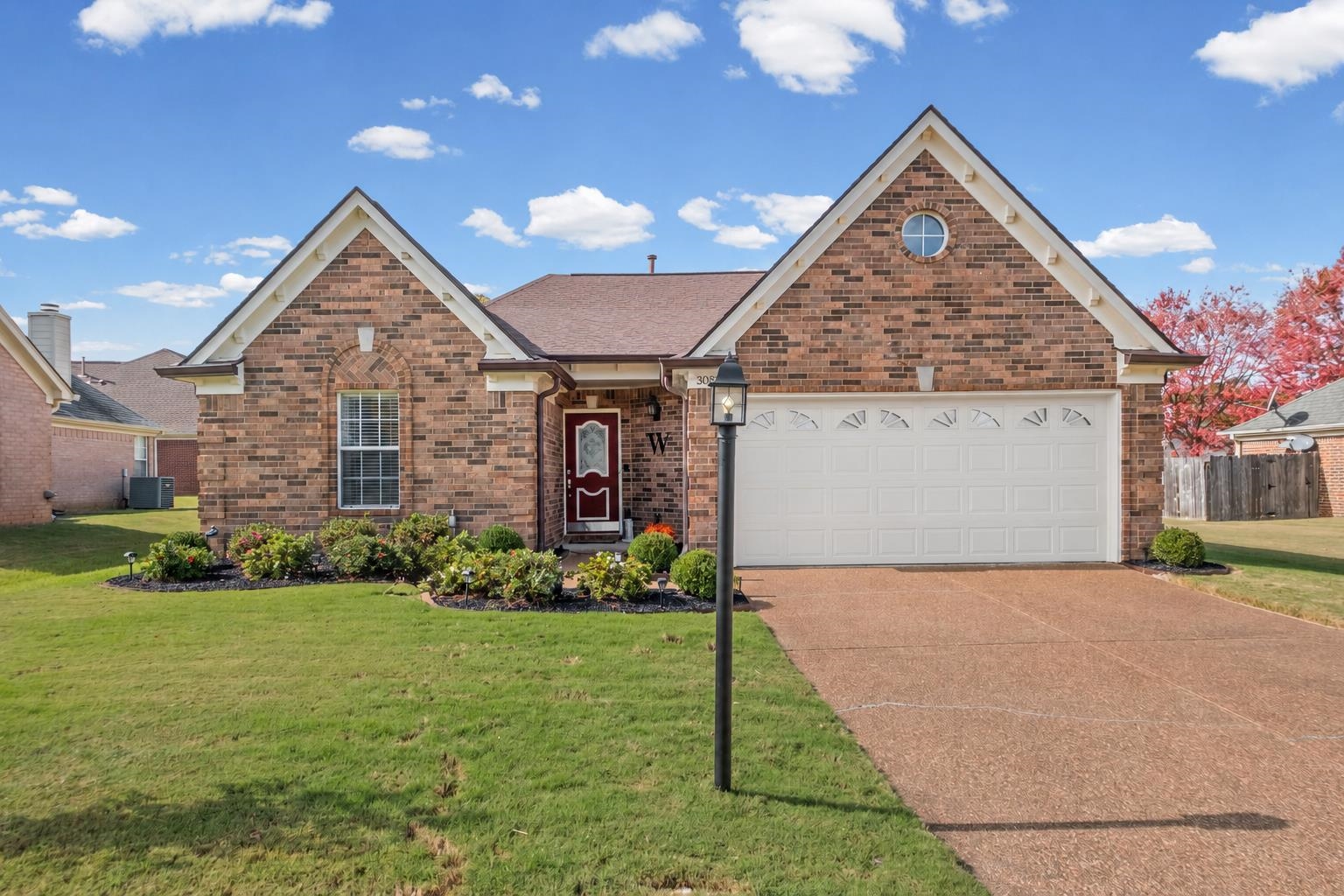 3085 Woodland Pine Dr Property Photo 1